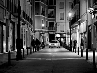 Zaragoza